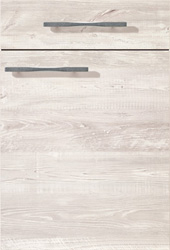 pg2 - 374 Nautica pine - 253 Rio